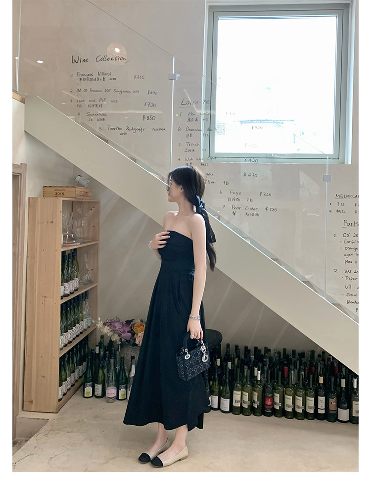 详情图片_42.jpg