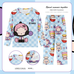 2025�¿ͯ˯��Ůͯ�к��L�䴺���Ů����������Ҿӷ�