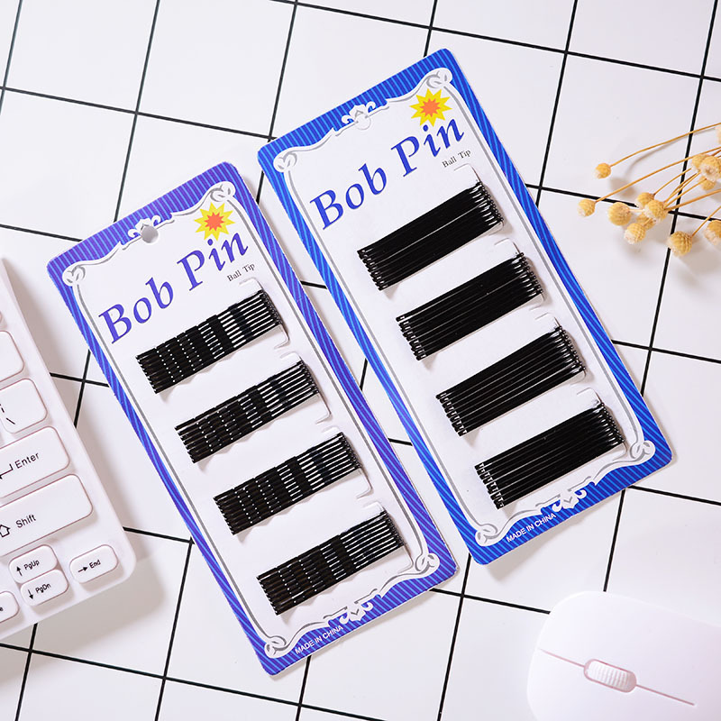 10215496621_1159440446