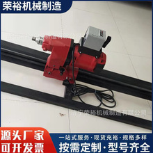 ���¹�·��׻� ����ˮ�뻧��׻� ������·���ܻ� ��·���׻�