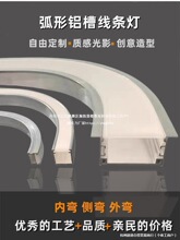 LED�����X�۟�늸���̨��d������KTV����X�ĈA���Շ����l������