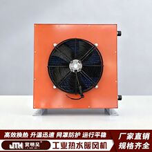 ���Iů�L�C�Bֳ�����������TS���ˮů�L�C����ȡů�ӟ�������