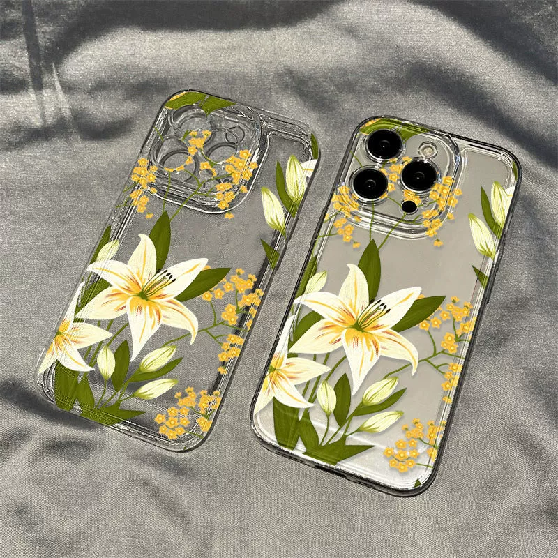 Apple, совместимый iPhone 14, чехол для beloved, iPhone, 16 Pro Max, 13