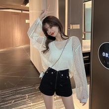 ���ش�a�����¿�¶���L���U��ᘿ���������Ů�b��ë��Ů��