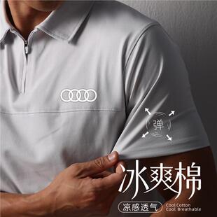�ļ��߶˟o�۱��zPOLO������������ӡlogo�̽����޶����ٸ�T����
