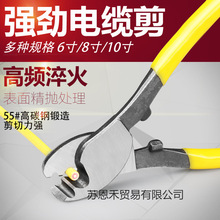 �߼�늾���|�������|�о��ྀ�Q��늹����߄����ք�10������