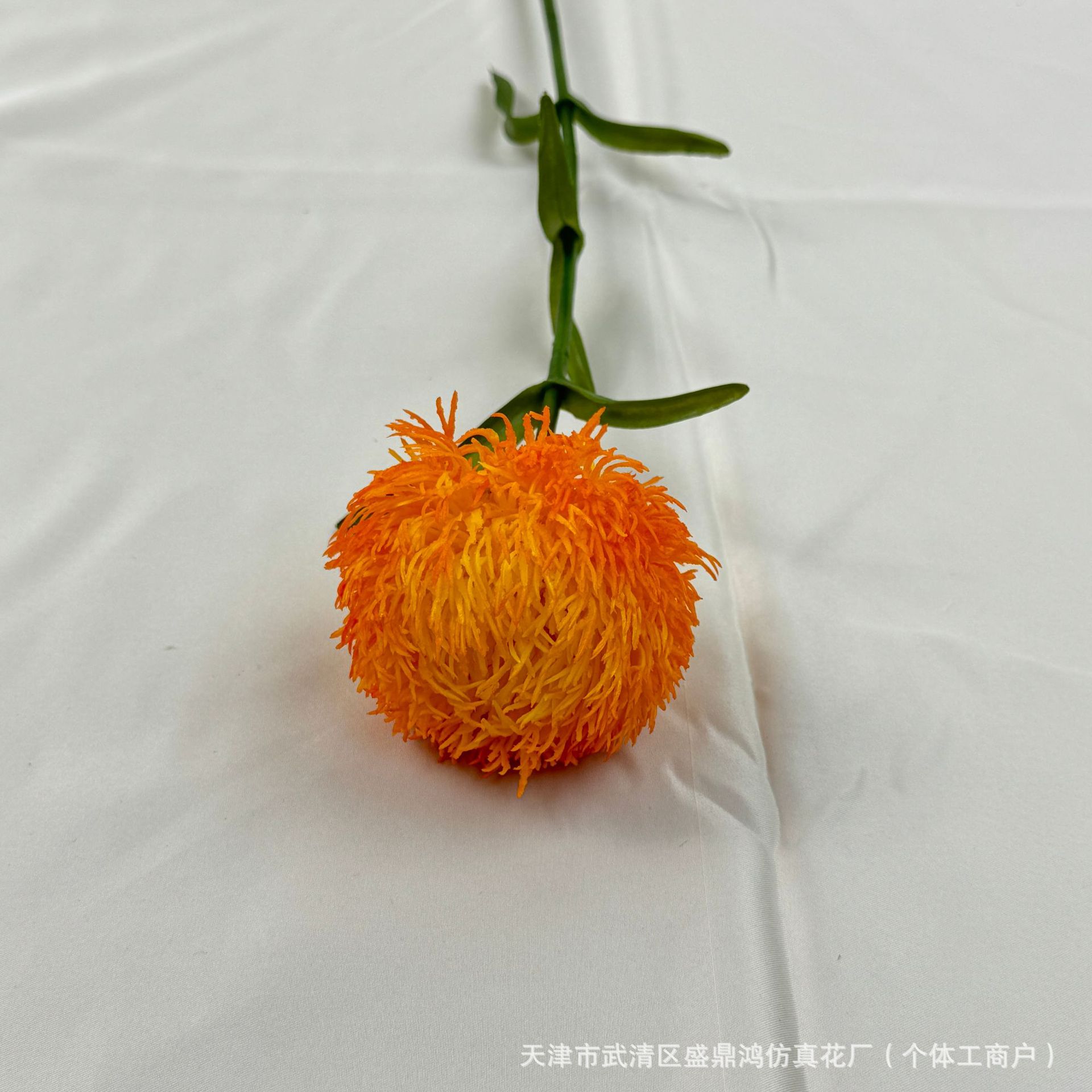 오렌지