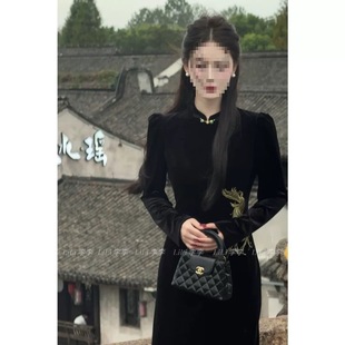 ����ʽ���L��-�ƴ̽��ڽz�q���I�P�ۚ��|�����@���B��ȹŮ������