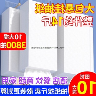 ���۽z���]���ɑҒ�ʽɢ�b�鼈���l����Q�Ƶ����òͽ���������