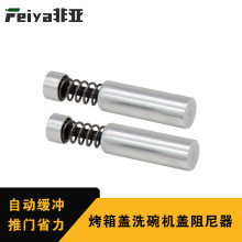 �¿��������������� ����q朲��P�ϴ��C������΢���t���