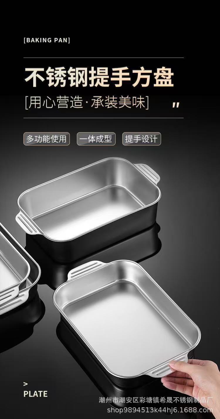 i2idjvmmydSNv11IL5NReeMSHneTfo1a4AUX