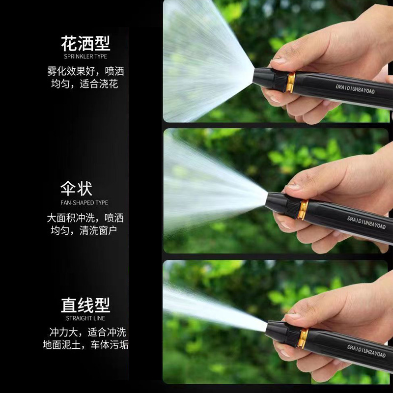 未标题-1.jpg