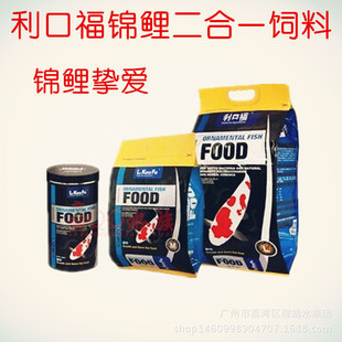 �S�ҹ������ڸ�5kg�����c��ѿ2��1 ���~�\����ɫ���G���