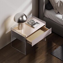 WXKY001���^���F�����s��ʽ�O�����������ܑҸ��W�tins�L