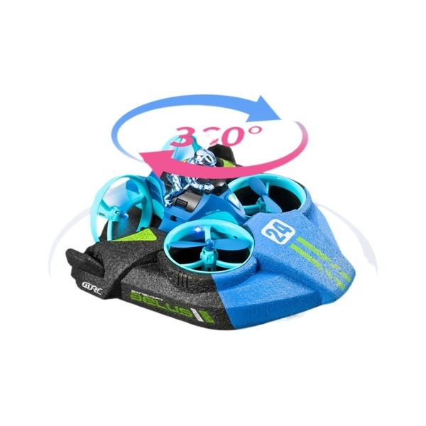 Toy for boys