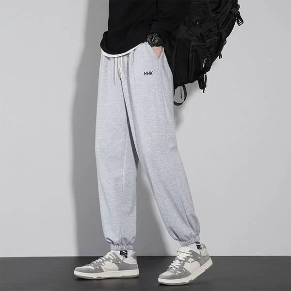 518 light gray
