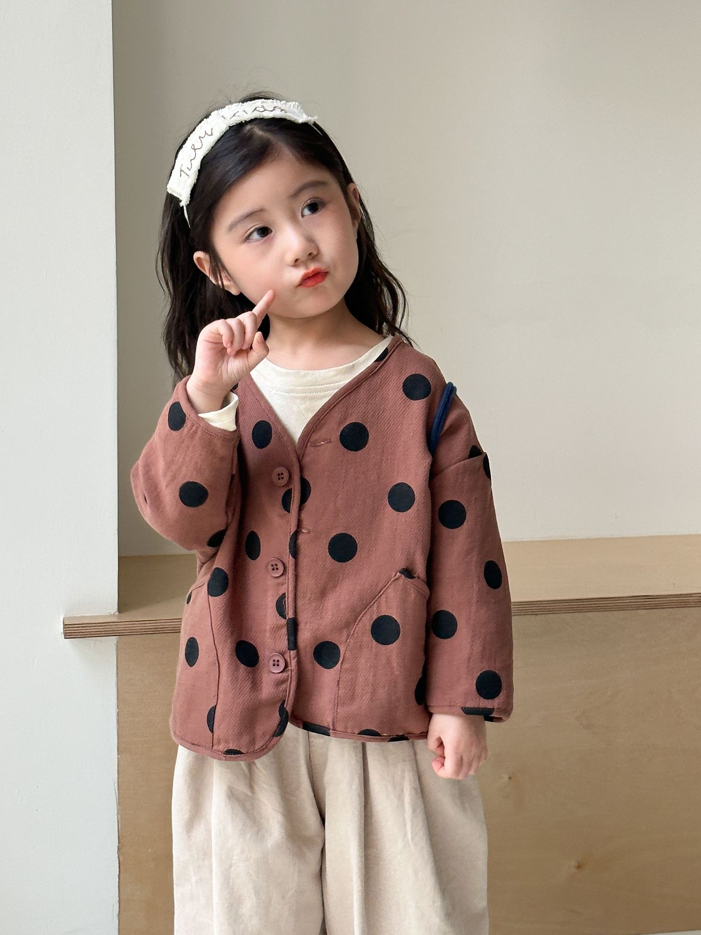 2024-11-13 153847.jpg