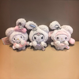 �羳�����t����ѩ���y��kt؈ë�q������������َ����ג����ż