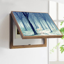 �F��늱����b����󺆼s���w������ړ�����l�_�P�������