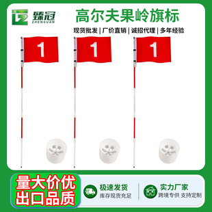 �ߠ�����X����幝 �M�Ϲ��X��U������S��ֱ�����l