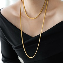 �W���p�ݺ��sܛ�߹������Ů�߼��аٴ�L���p�ӯB��ë���