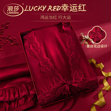 �z��A��~�������D�\�t�z�I˯��Ů���ŽY����H˯�����b��ā���m