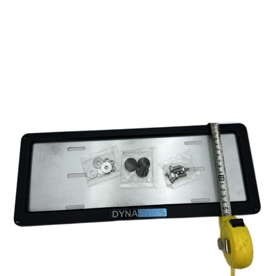 License Plate Frame Manufacturer Wholesale, License plate holder/license plate holder