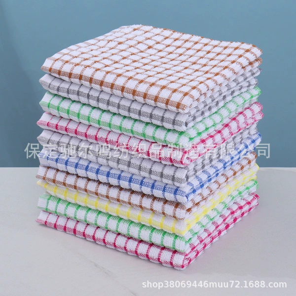 Scarf, 30×30cm, 27 gram, polyester