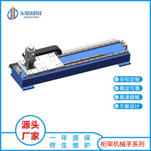 �|�E�_��ܙCе�ֻ�̨ģ�M�X݆�X�l�����S�C���˶๤λ����̨