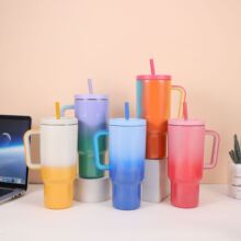 �¿�羳�u׃40oz���Ա����ֱ�������304���P䓱��ر���y��܇��