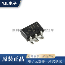 ԭ�b��Ʒ 74AHCT1G125GW SOT-353�������_��/��·���� ���B
