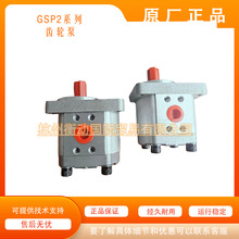 GSP2-AOS16AR-A0 ���� ���ֱ� GSP2-AOS12AR-A0 ����� �װ� ê��