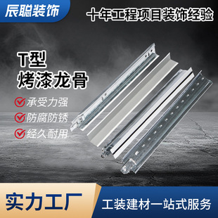 ����T�Ϳ���������\�k���ҌWУ����컨���p�T���p䓵��