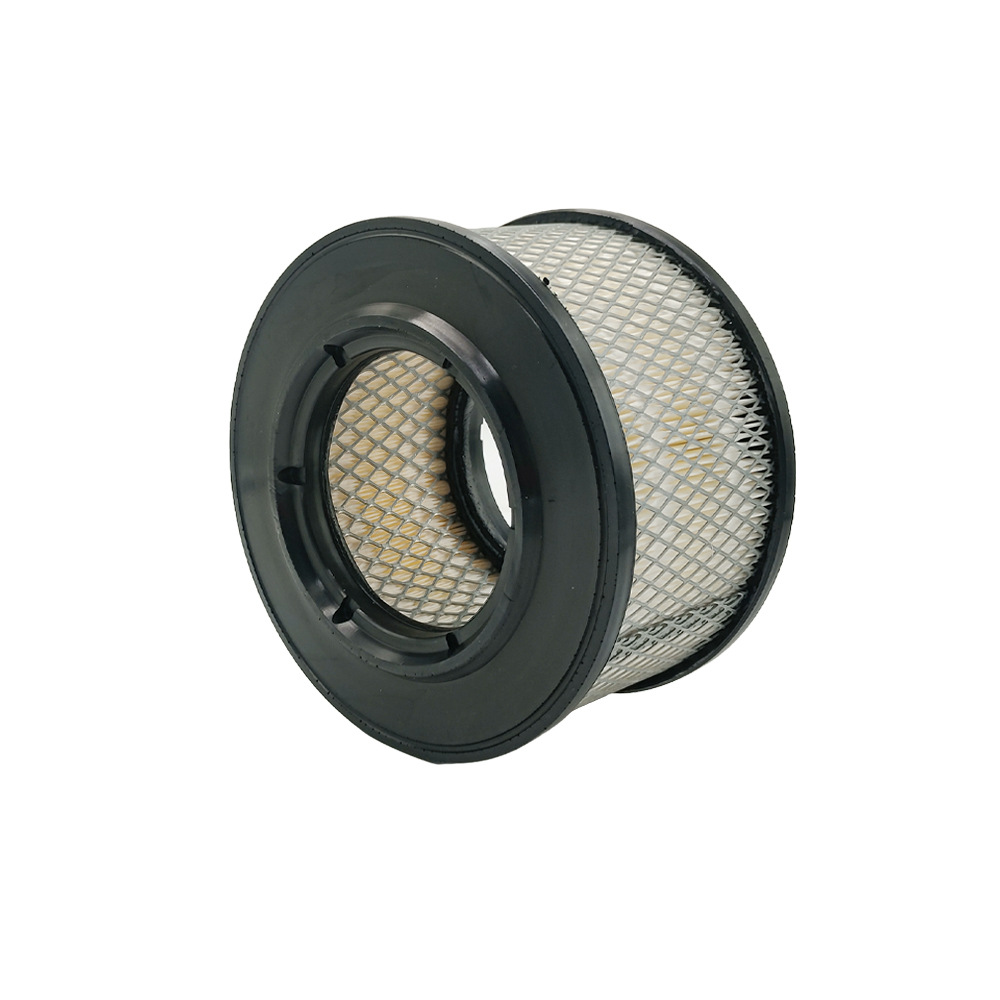40084500 01493000 Air Filter Element Fits for Hatz Diesel Generator Purifier