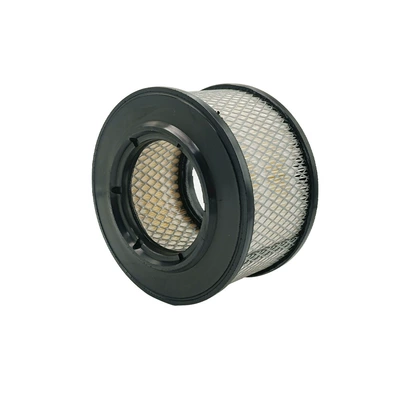 Diesel filter Filter Element Fits
