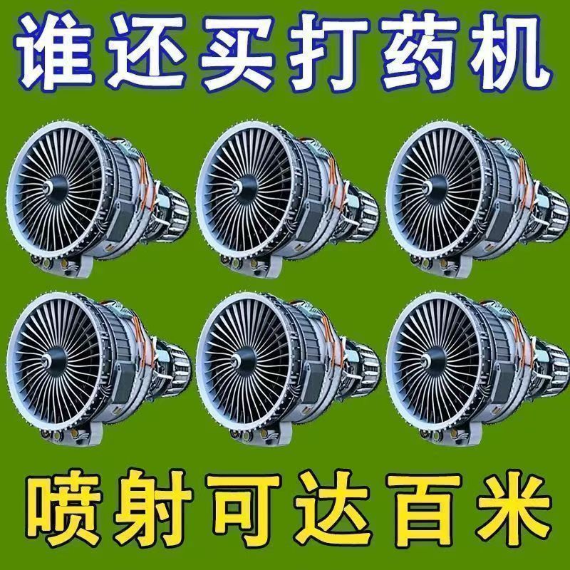 d44665ff-2ccb-41f3-a19f-a171d0433f3b.jpe