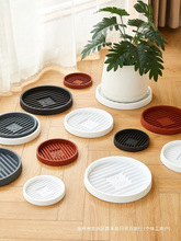 䓻ˮбPͨL͸rˮбPӺԾGֲ׉|