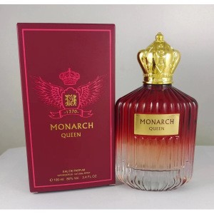 Explosiones transfronterizas de Oriente Medio Dubai comercio exterior árabe hombre y mujer alta sensación de perfumes duraderos al por mayor