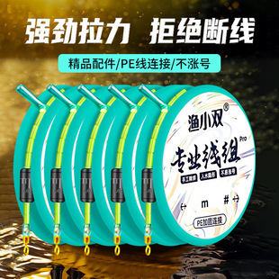 ��~���M���bȫ�׳�Ʒ�����~�����ô����a�~���~���ð��]һ������