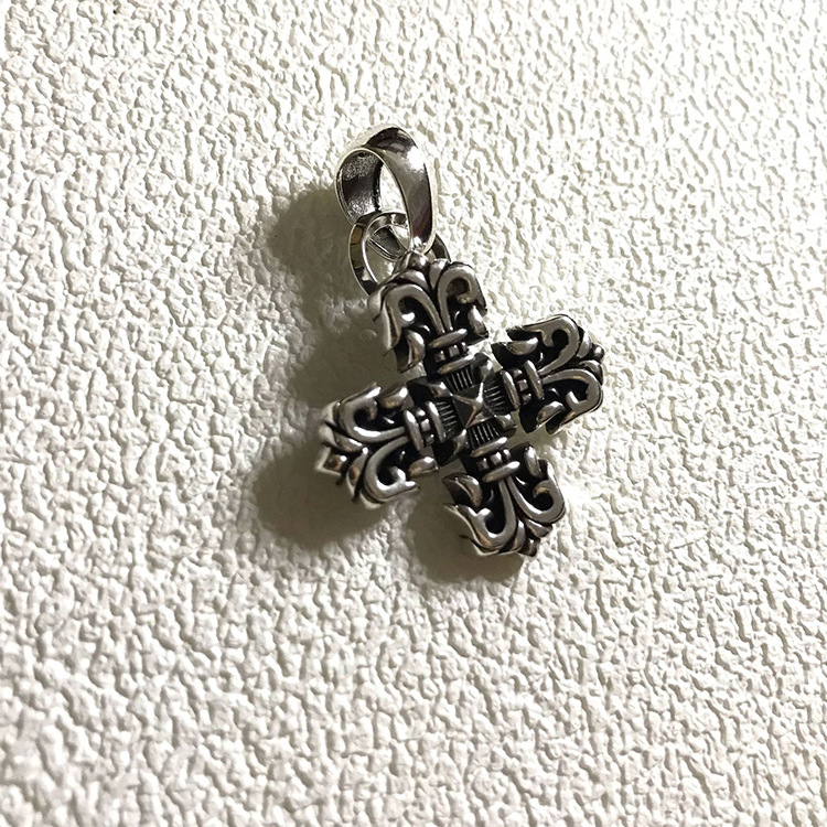 SKU15_颜色_款式15