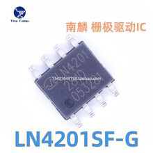 XL4201E1 LN4201SF SOIC-8 DC-DC�ԴоƬ����о��������оƬ