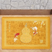 ����ʽ������Pˮ���q�؉|���Sɫ��A���ҿ͏d������ˮ�״�����̺