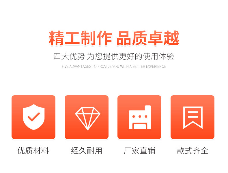 详情_02.jpg