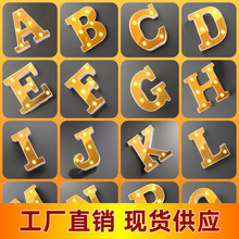 ��ɫ��ĸ��led��ɫ����Ӣ����ĸ���͟���鲼�����������Ɍ��b�