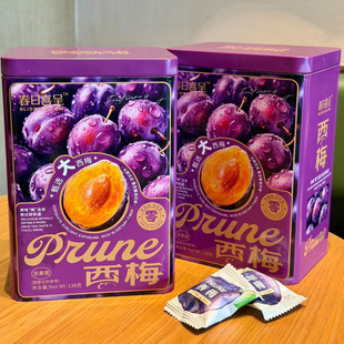 ����ϲ��138g������÷