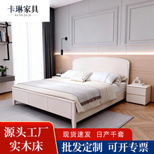 �����L���s�î��ľ��ľ�����ʹ��p�˴�1.8��1.5�םM䁴���ˮ����