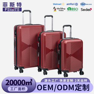 ���Q����403020cm�������ж݆���U��������ܴa����λ�º�����