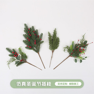 �羳�����}�Q���ɰز�֦�¾Gֲ�ٻ��[���L���JȔ���h��c���h�b�