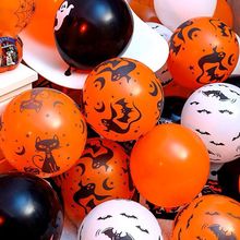 �羳���R�d�f�}������12������Ϲ��������t�^���z����S�����l
