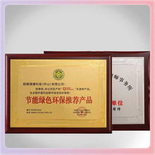 ?���ƽ������Ҍ�ľ�ڙ��Ʊ�ِ�s�u��ľ���~�ƒ�������ľ�|�s�u��